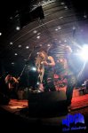 2013-08-24 24 Jahre MCK-Samstag-Evilgabel